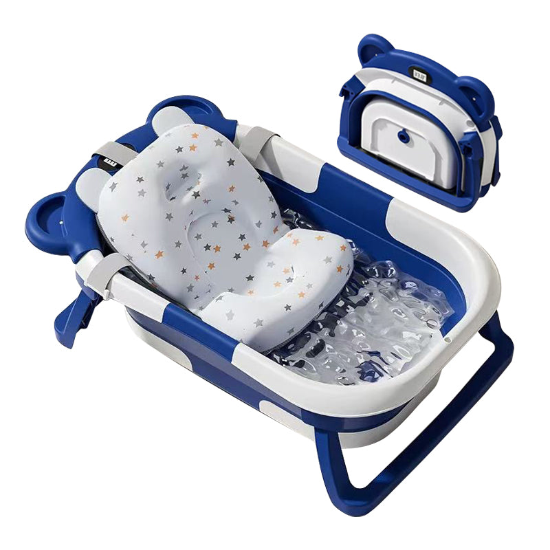 bebe　リピート割 新製品】BABY-G(ベビージー)よりPRECIOUS HEART SELECTION「逆境に咲く