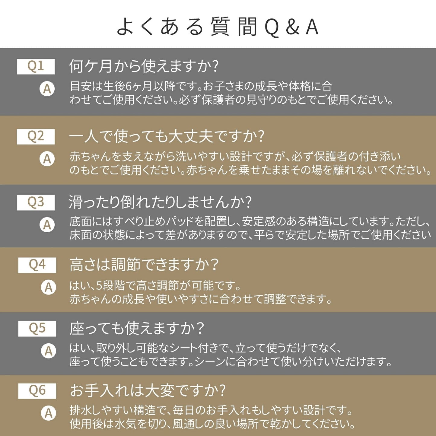 バススタンド ベビーバス ベビーバスチェア 沐浴 補助 シャワーサポーター 折りたたみ 転倒防止 滑り止め 入浴 つかまり立ち 赤ちゃん ベビー 新生児 バス