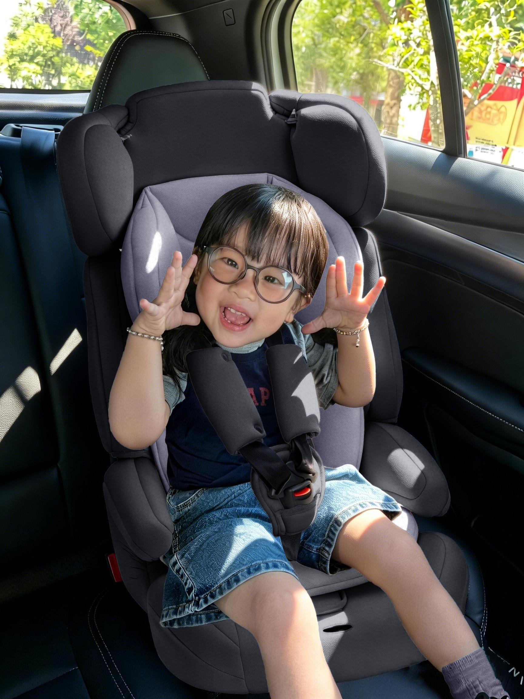 HZDMJ安全基準R44モデル ベビー用品 子供 安全基準合格品 赤ちゃん 