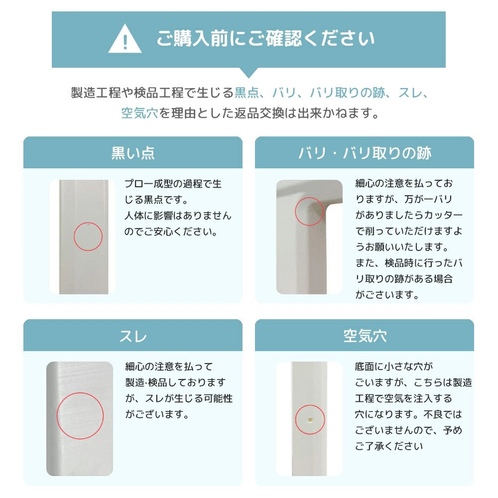 ベビーサークル プレイヤード ベッド 置くだけ ベビーフェンス 扉付き プレイサークル ドアロック 赤ちゃん 子供