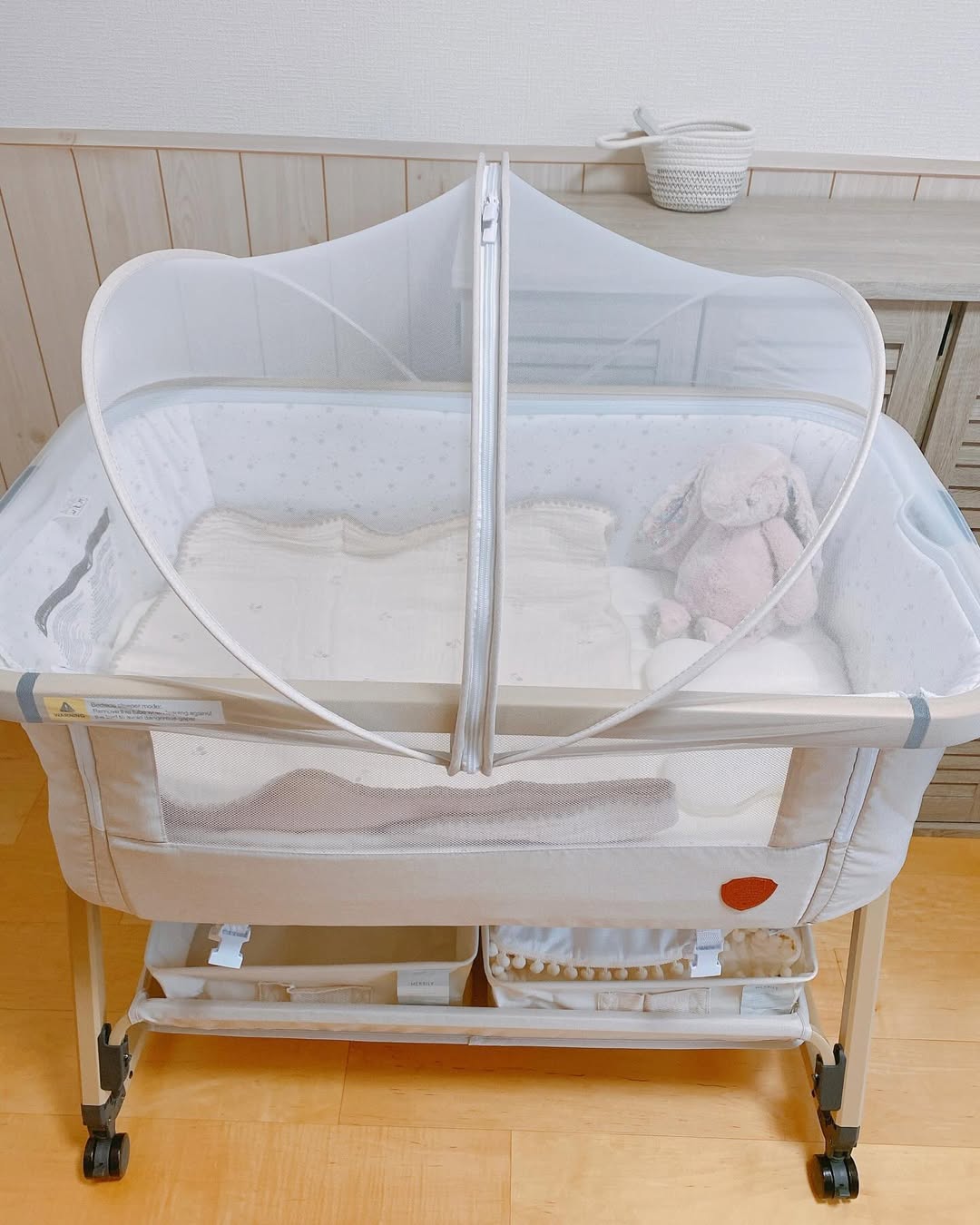 HZDMJ「直営店」ベビー用品・キッズ用品オンラインストア