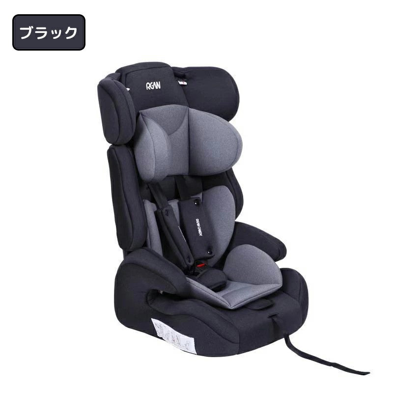 HZDMJ安全基準R44モデル ベビー用品 子供 安全基準合格品 赤ちゃん