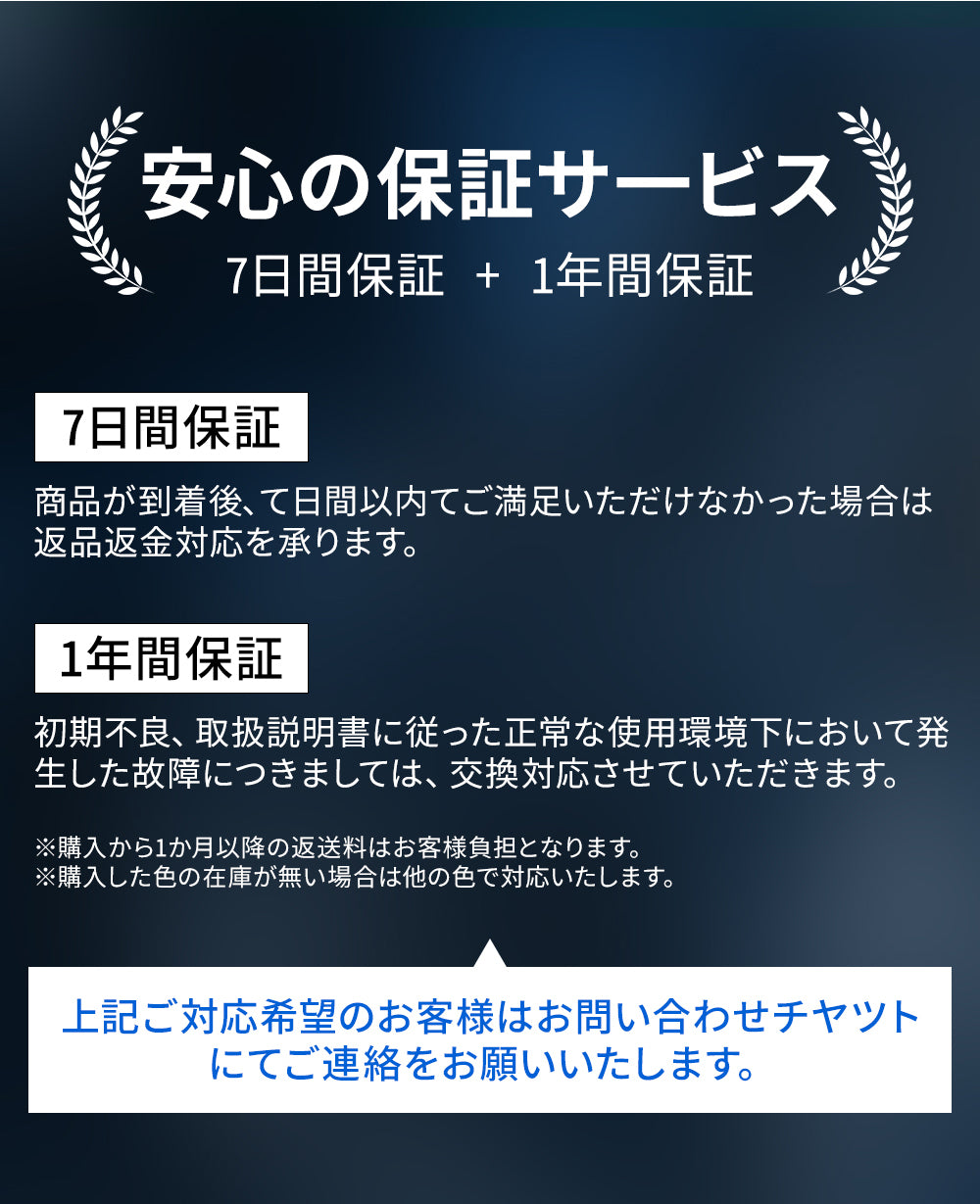 【長袖】空調服 空調ベスト  ファン付き 大容量 バッテリーセット 暑さ対策 夏用 静音 UVカット対応