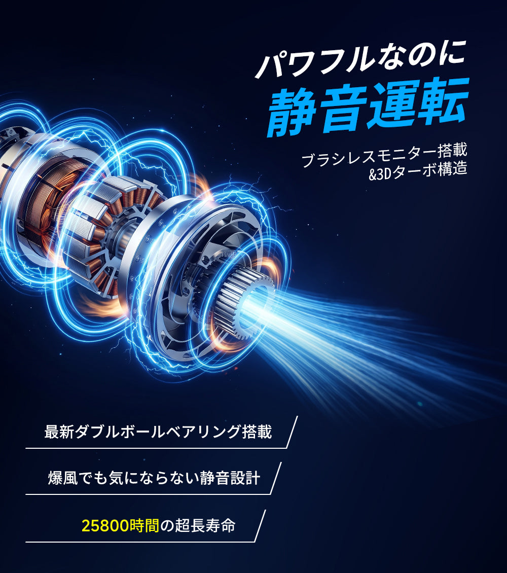 【袖なし】空調服 空調ベスト  ファン付き 大容量 バッテリーセット 暑さ対策 夏用 静音 UVカット対応
